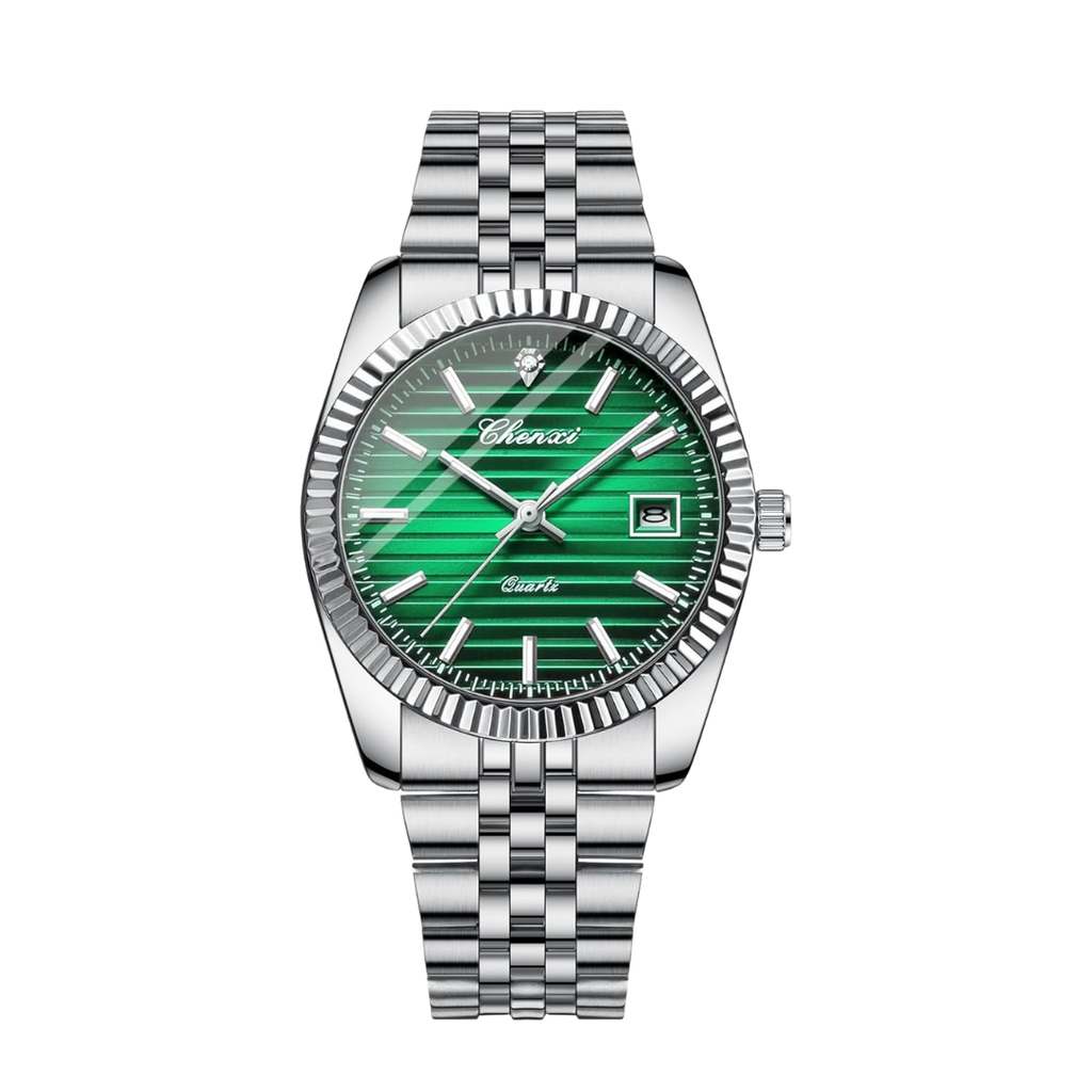 Nivalé™ Oceanus – product image at Ozoric