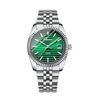 Nivalé™ Oceanus – product image at Ozoric