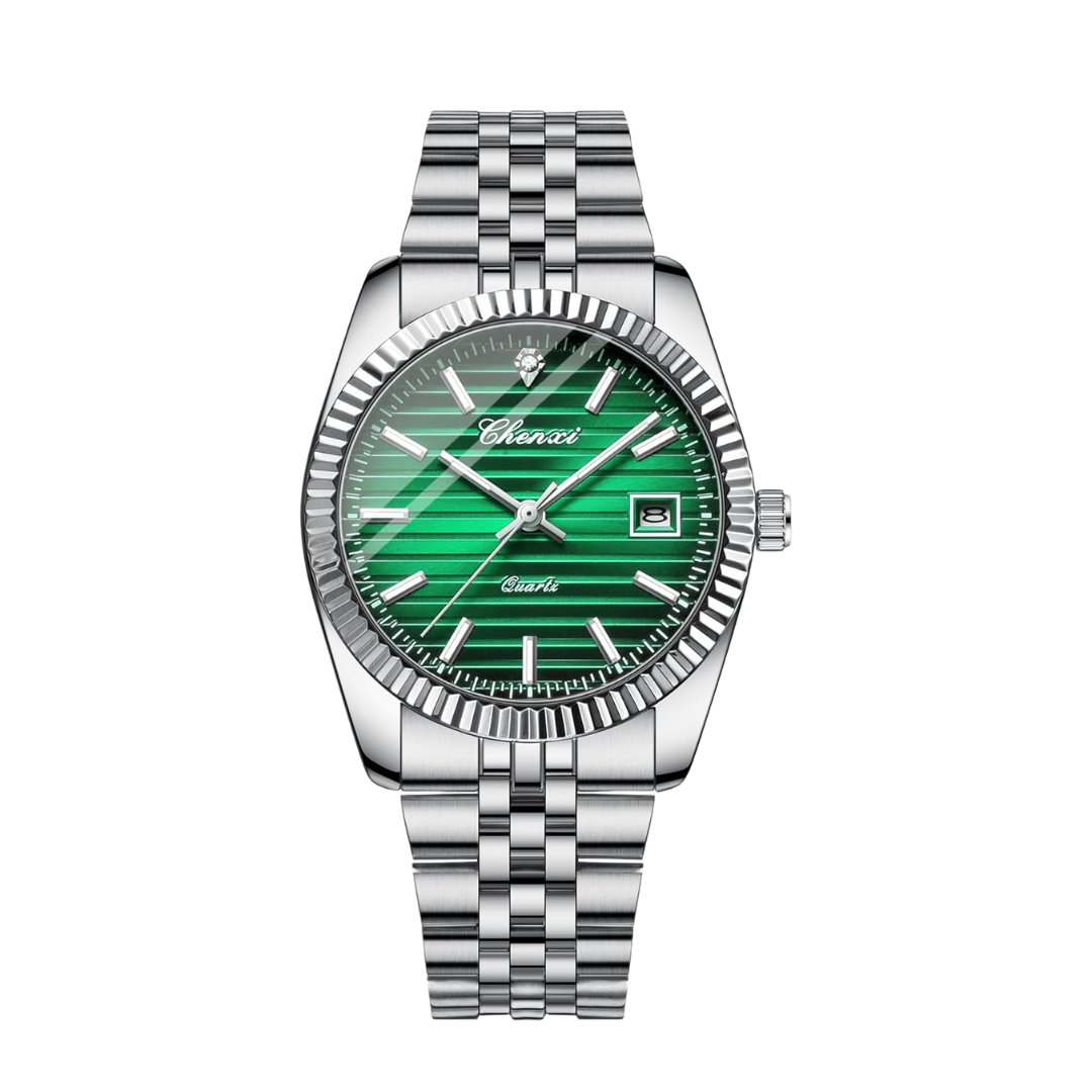 Nivalé™ Oceanus – product image at Ozoric