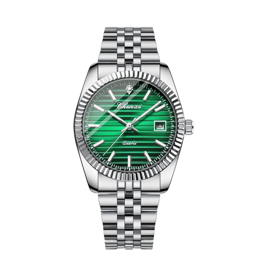 Nivalé™ Oceanus – product image at Ozoric