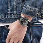 Nivalé™ Eterna Classic – product detail image 4 at Ozoric