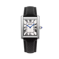 Nivalé™ Luxe – product image at Ozoric