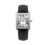 Nivalé™ Luxe – product image at Ozoric