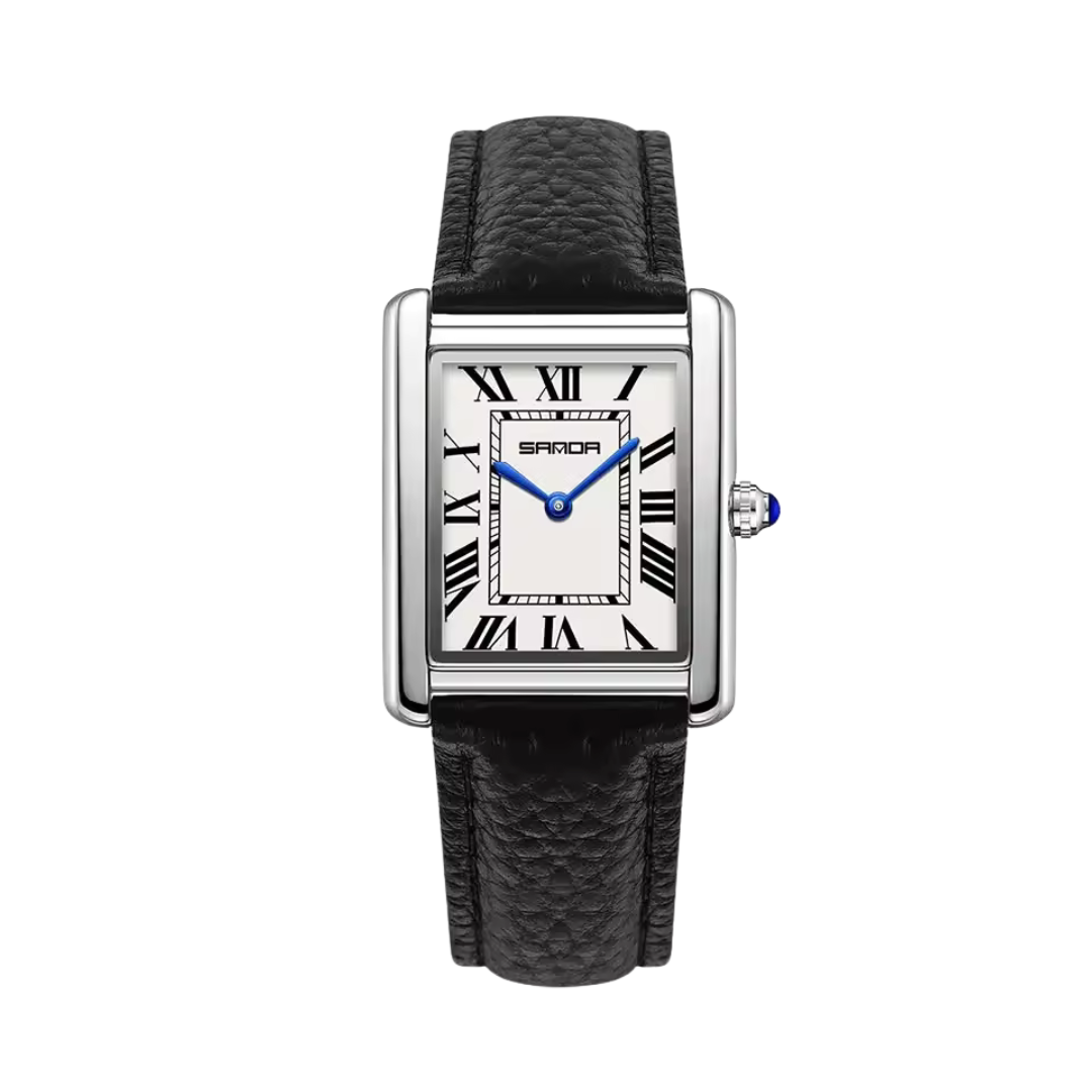 Nivalé™ Luxe – product image at Ozoric