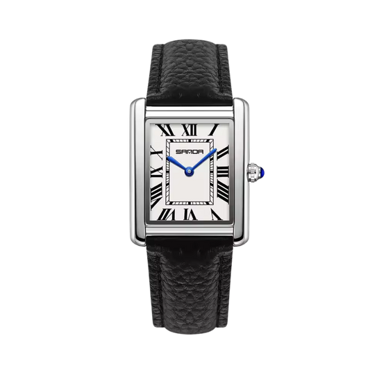 Nivalé™ Luxe – product image at Ozoric