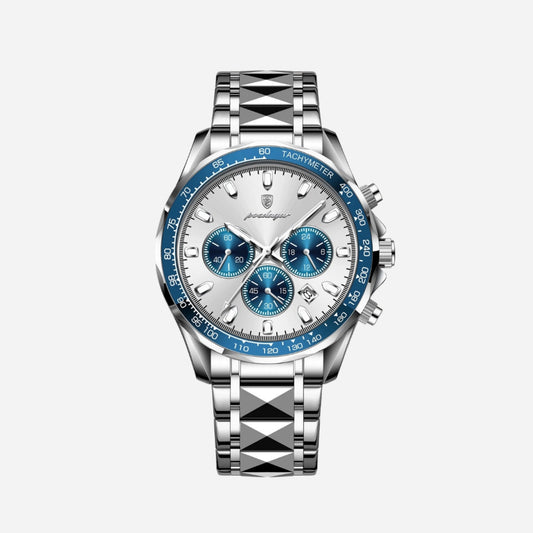 Nivalé™ Excalibur – product image at Ozoric