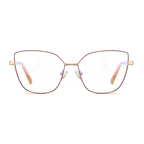 Savira Vision – Blue Light Blocking Glasses – product detail image 8 at Ozoric