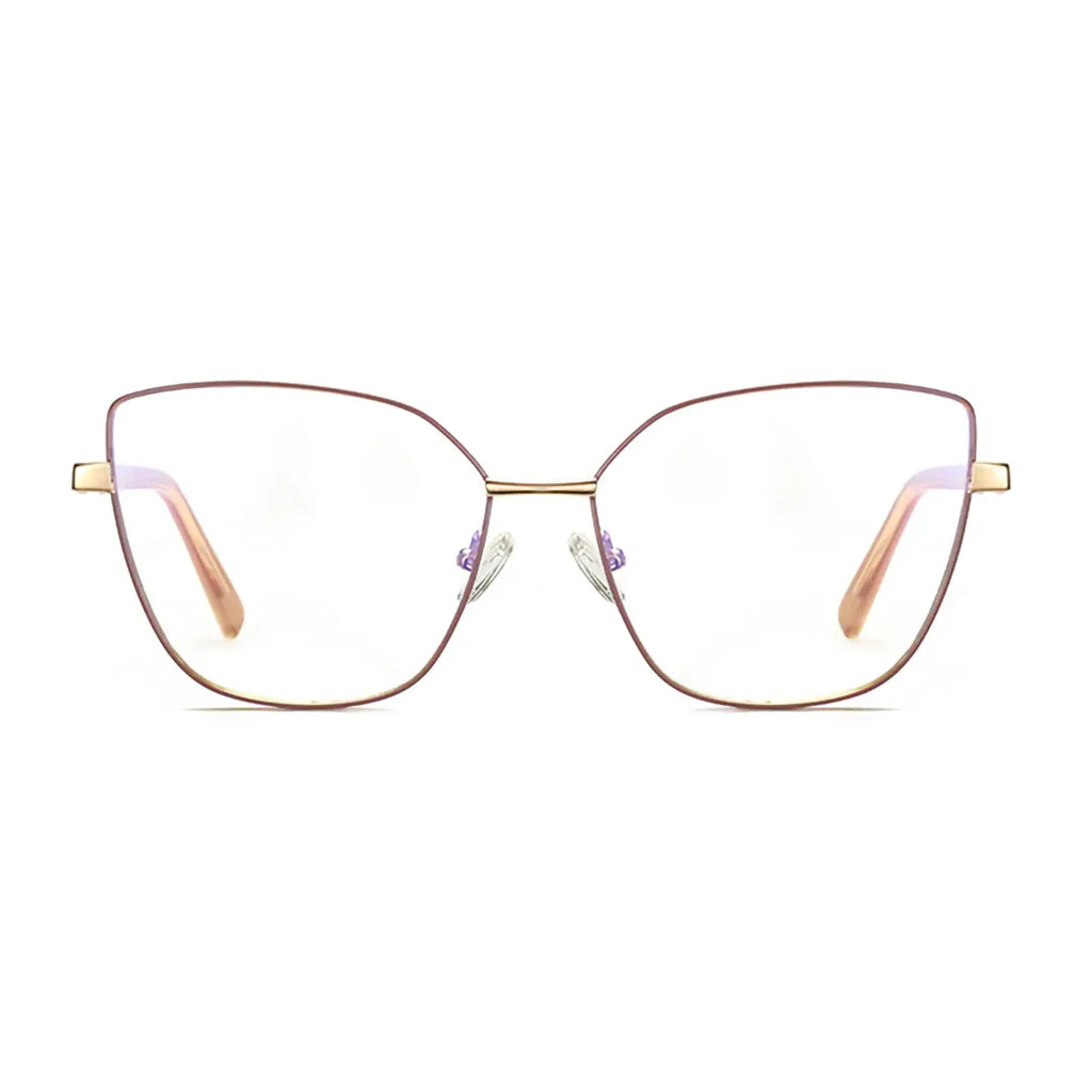PrimeFocus Lenses – product detail image 8 at Ozoric