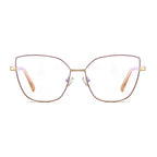 PrimeFocus Lenses – product detail image 8 at Ozoric