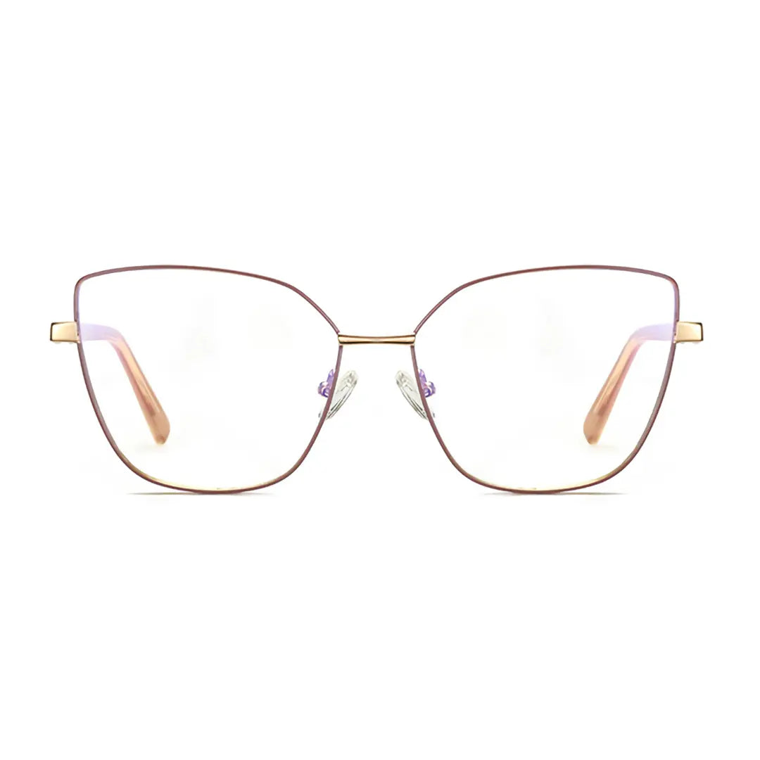 PrimeFocus Lenses – product detail image 8 at Ozoric