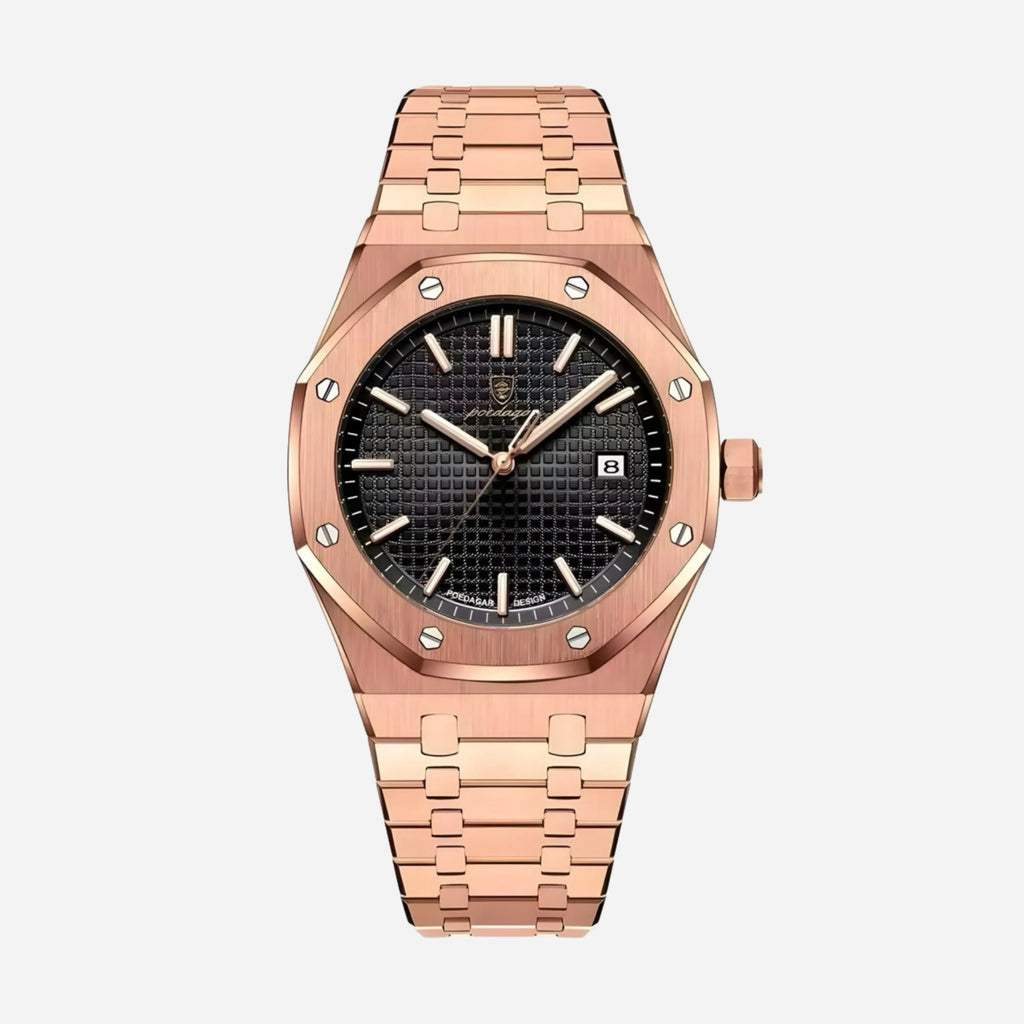Nivalé™ Ocean Gold – product detail image 6 at Ozoric