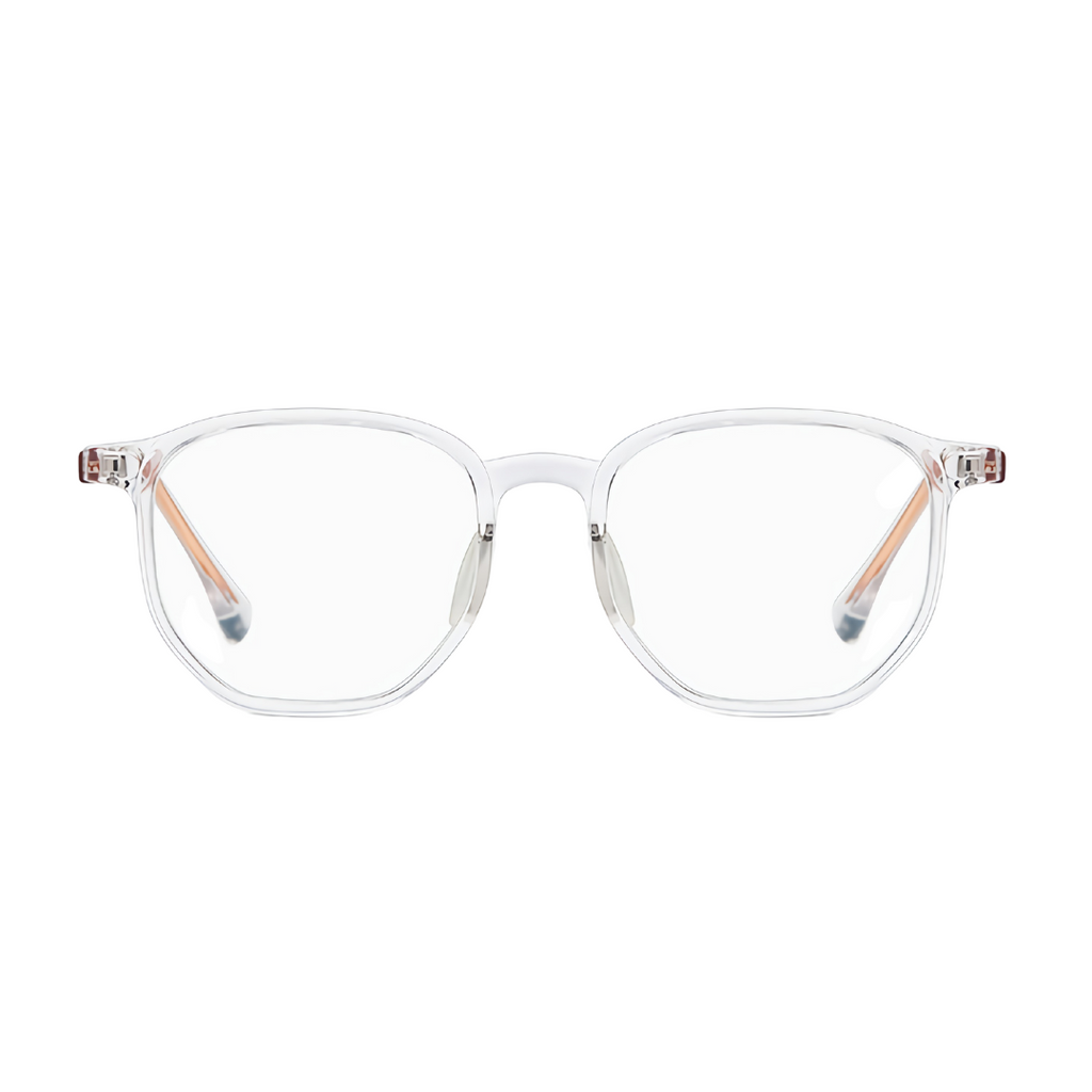 Savora Vision – Blaulichtfilter-Brille – Produktdetailbild 2 bei Ozoric