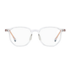 Savora Vision – Blaulichtfilter-Brille – Produktdetailbild 2 bei Ozoric