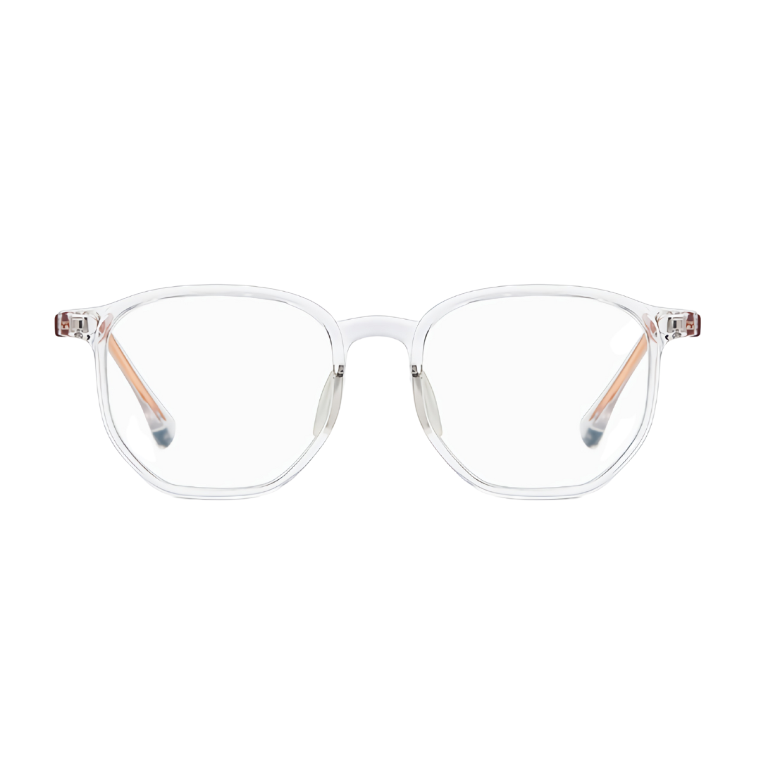 Savora Vision – Blue Light Blocking Glasses – product detail image 2 at Ozoric