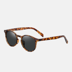 Sorelle Vision – Sunglasses – product detail image 3 at Ozoric