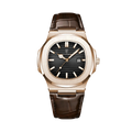Nivalé™ Imperius Gold – product image at Ozoric