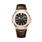 Nivalé™ Imperius Gold – product image at Ozoric