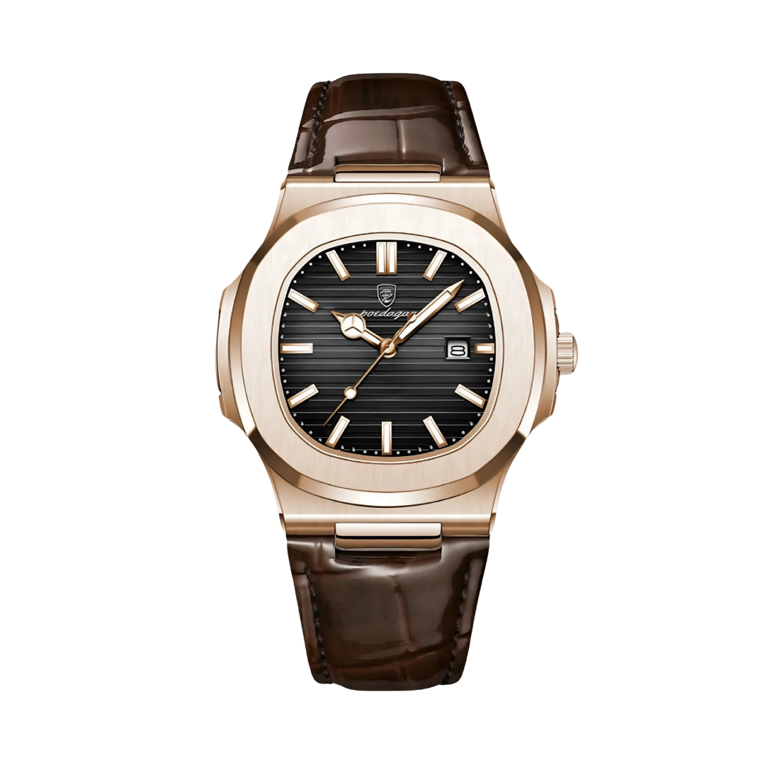 Nivalé™ Imperius Gold – product image at Ozoric