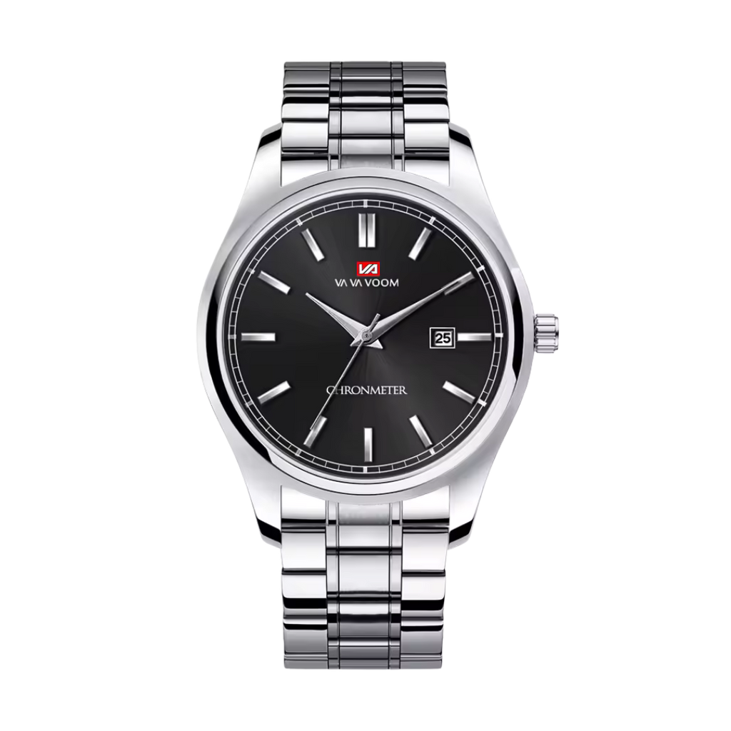 Nivalé™ Tempus – product detail image 13 at Ozoric