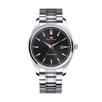 Nivalé™ Tempus – product detail image 13 at Ozoric
