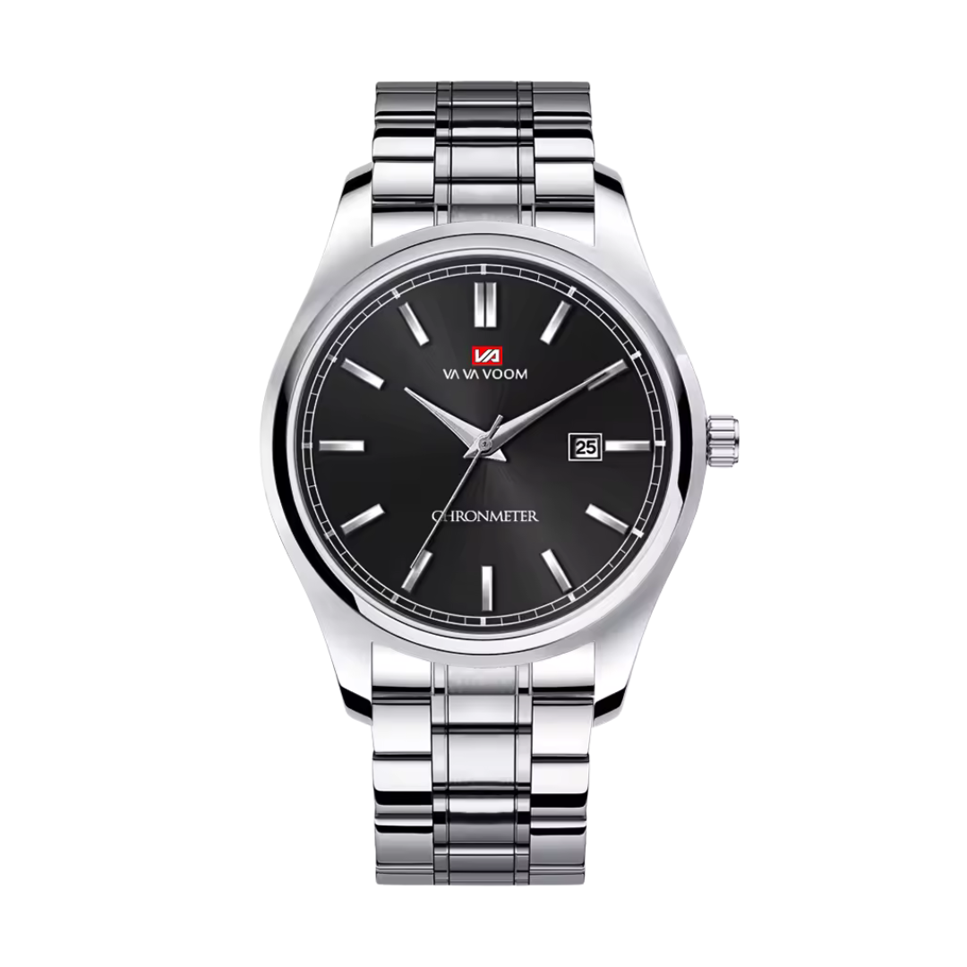 Nivalé™ Tempus – product detail image 13 at Ozoric