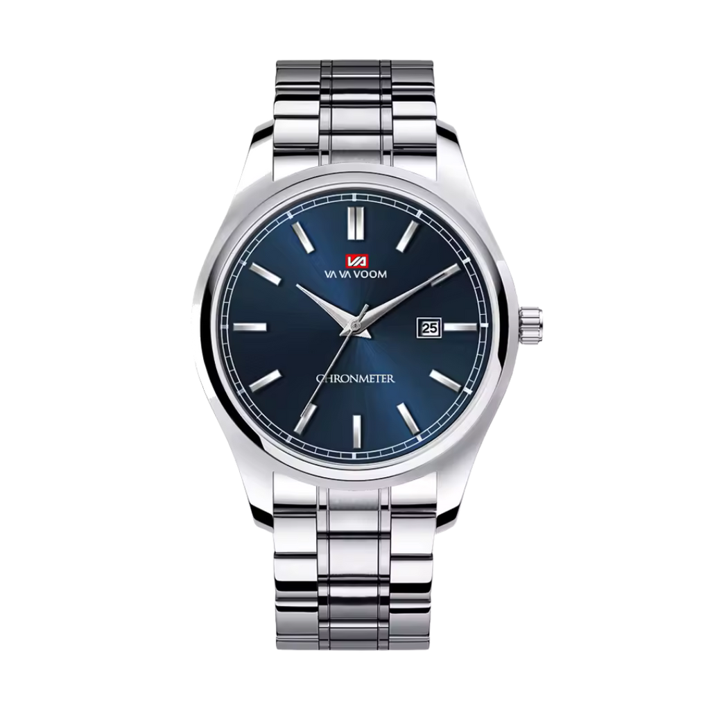 Nivalé™ Tempus – product image at Ozoric