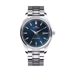 Nivalé™ Tempus – product image at Ozoric