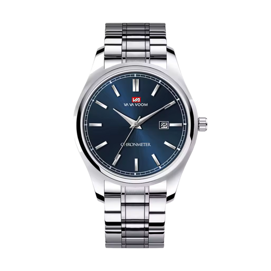 Nivalé™ Tempus – product image at Ozoric