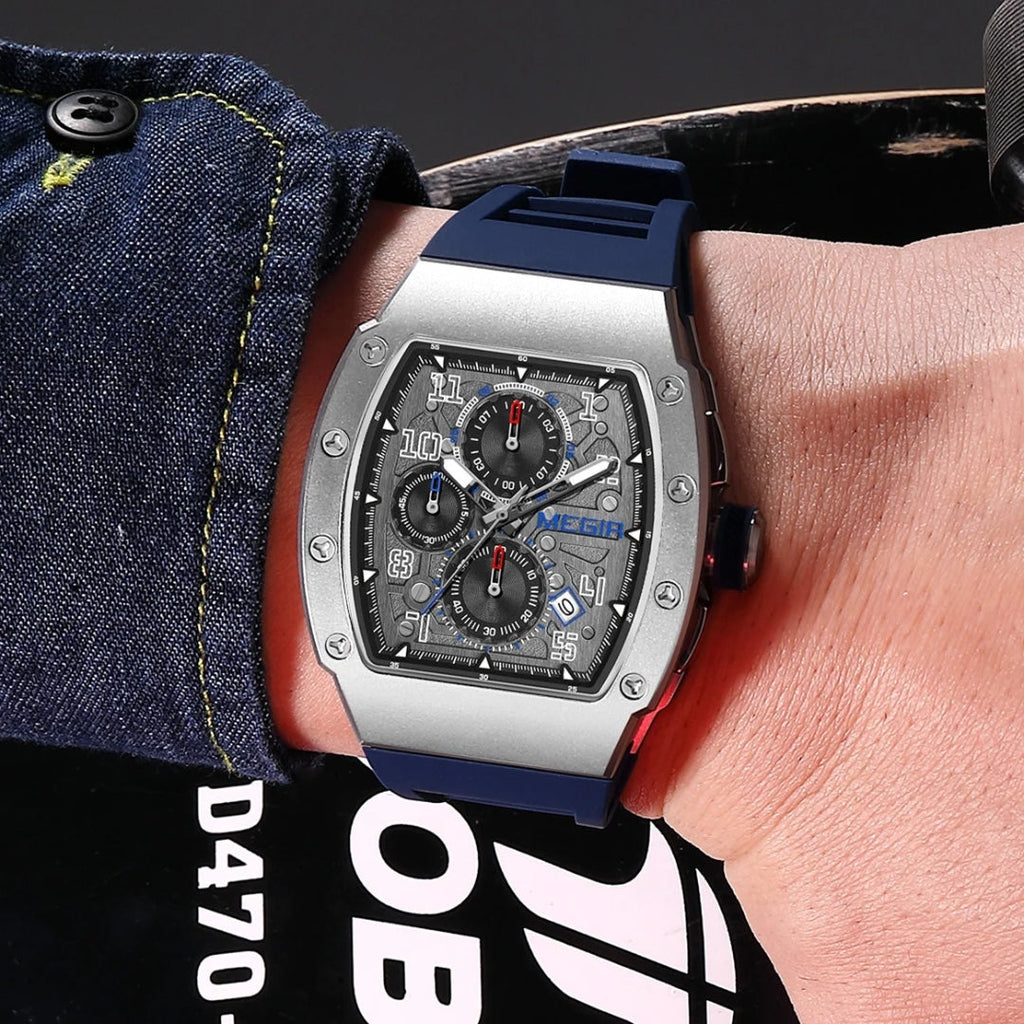 Nivalé™ Montclair – product detail image 17 at Ozoric