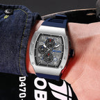 Nivalé™ Montclair – product detail image 17 at Ozoric