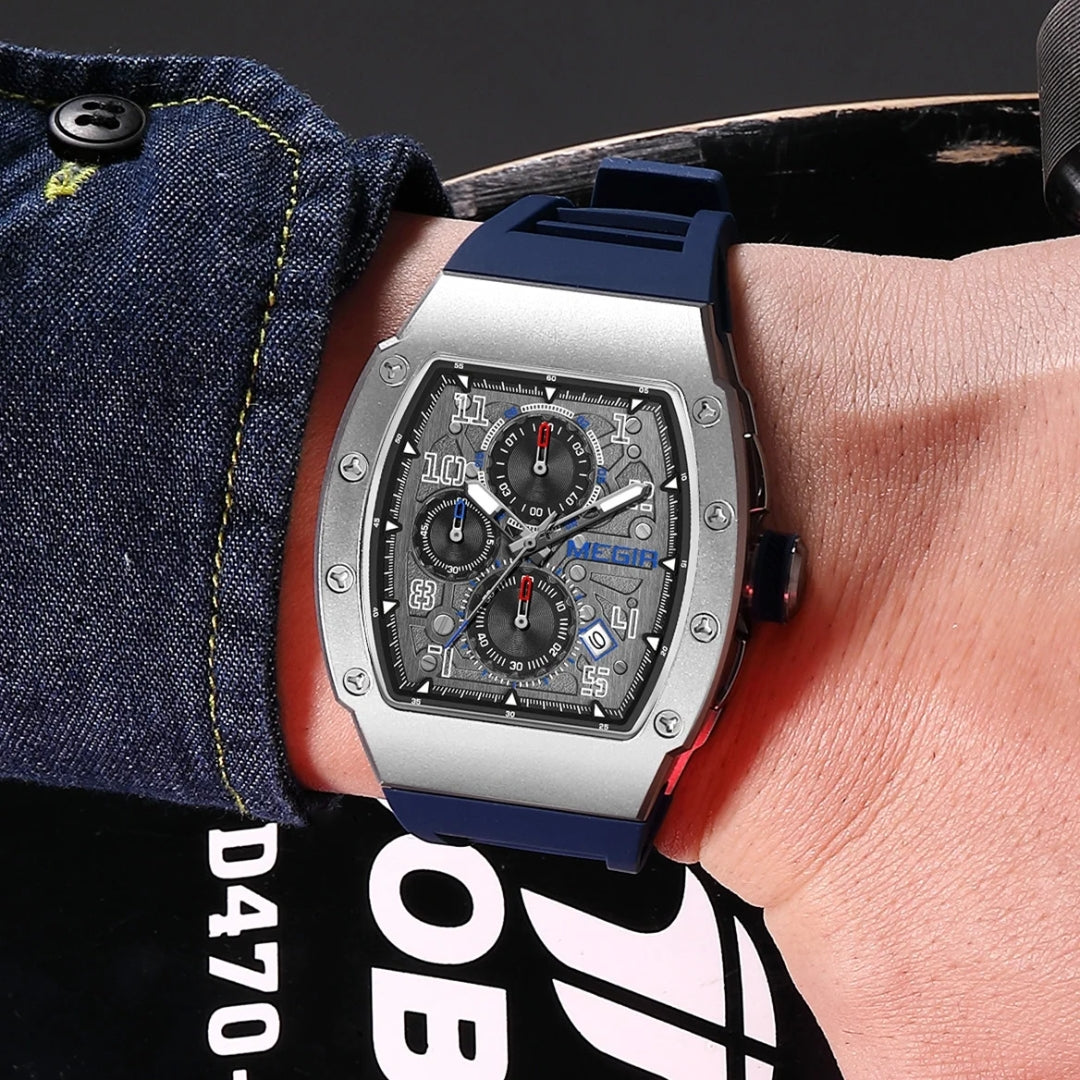 Nivalé™ Montclair – product detail image 17 at Ozoric