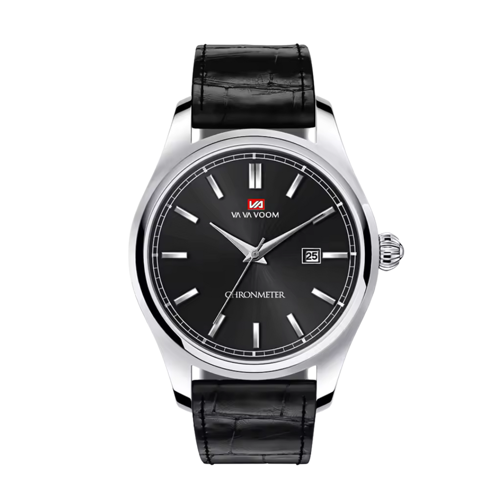 Nivalé™ Tempus – product detail image 11 at Ozoric