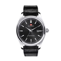 Nivalé™ Tempus – product detail image 11 at Ozoric