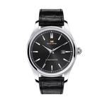 Nivalé™ Tempus – product detail image 11 at Ozoric
