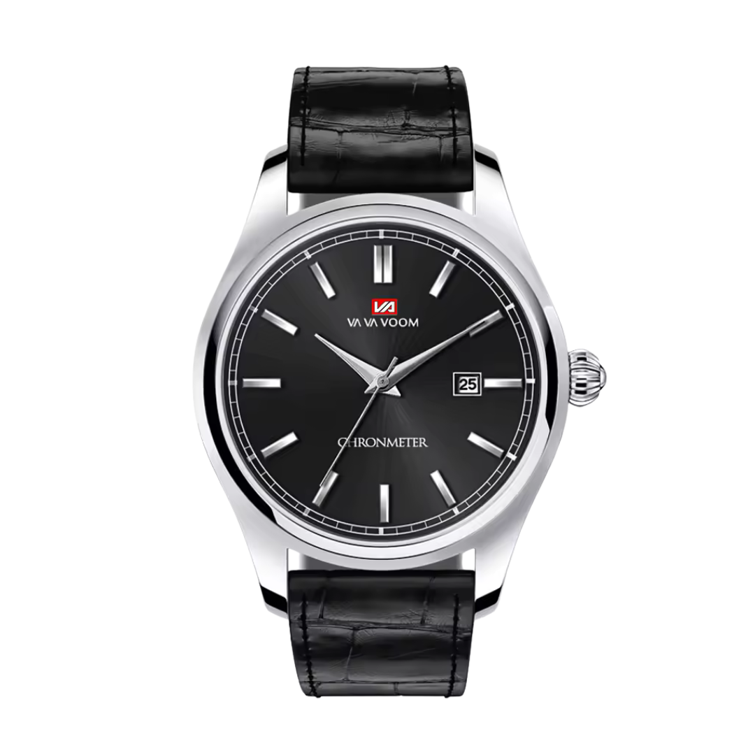 Nivalé™ Tempus – product detail image 11 at Ozoric