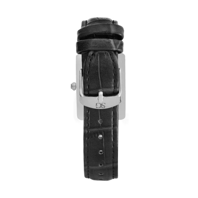 Nivalé™ Tanky – product detail image 6 at Ozoric
