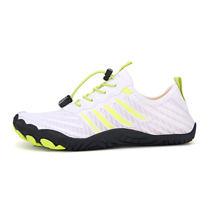 TerraMax TechStep Comfort Shoes