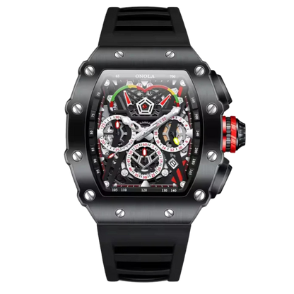 Nivalé™ Prestige – product detail image 32 at Ozoric
