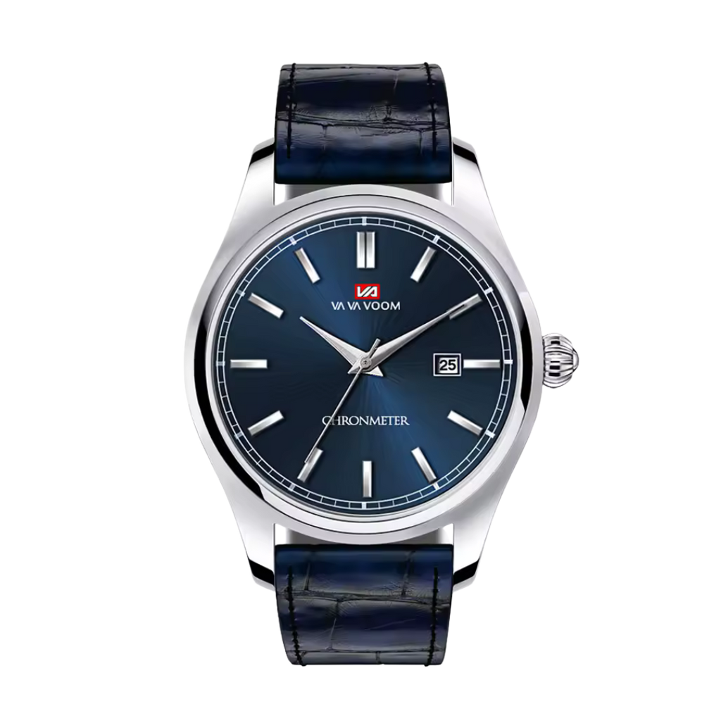 Nivalé™ Tempus – product detail image 12 at Ozoric