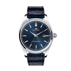 Nivalé™ Tempus – product detail image 12 at Ozoric
