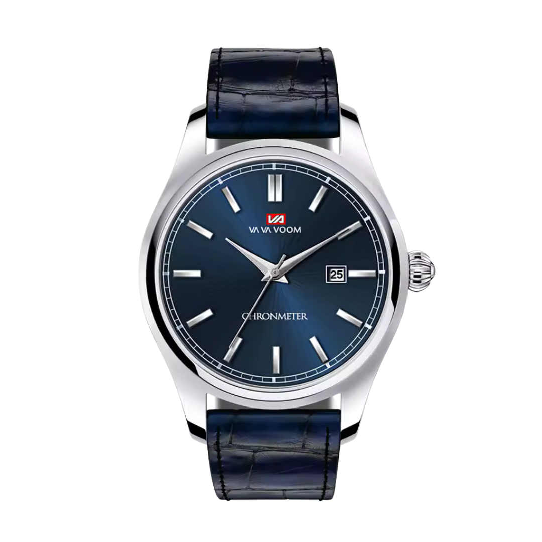 Nivalé™ Tempus – product detail image 12 at Ozoric