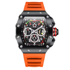 Nivalé™ Prestige – product detail image 33 at Ozoric