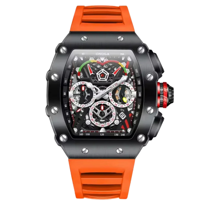 Nivalé™ Prestige – product detail image 33 at Ozoric