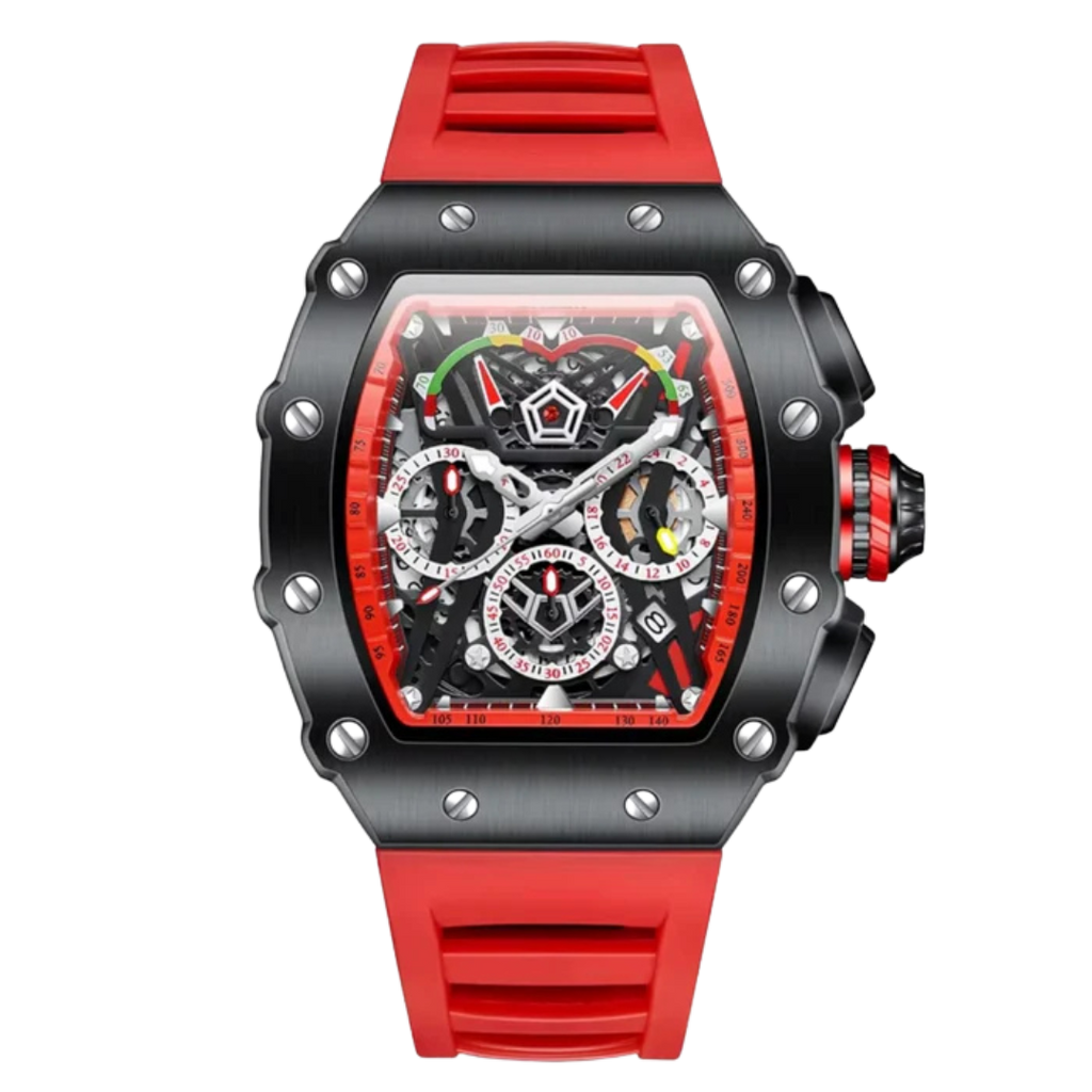 Nivalé™ Prestige – product detail image 34 at Ozoric