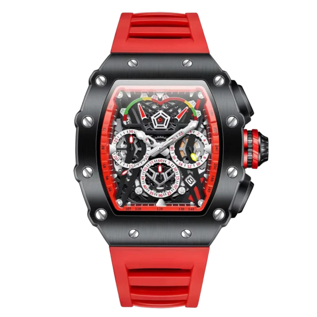 Nivalé™ Prestige – product detail image 34 at Ozoric