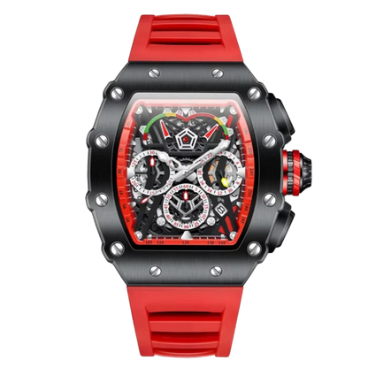 Nivalé™ Prestige – product detail image 34 at Ozoric