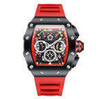 Nivalé™ Prestige – product detail image 30 at Ozoric