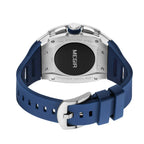 Nivalé™ Montclair – product detail image 13 at Ozoric