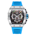 Nivalé™ Prestige – product detail image 36 at Ozoric