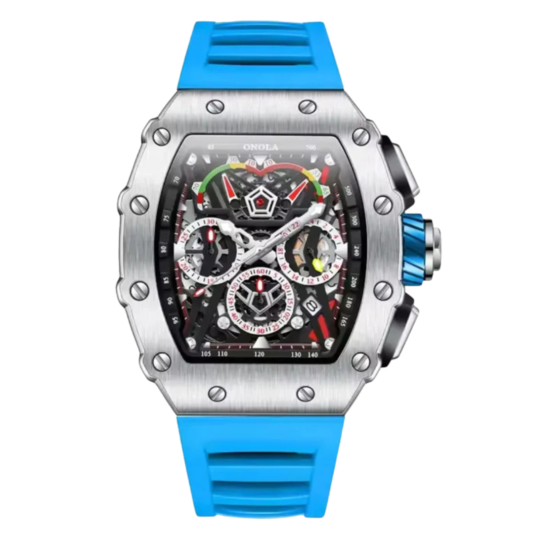Nivalé™ Prestige – product detail image 36 at Ozoric